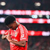 Benfica