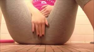 Yoga panties jpg x Yoga panties