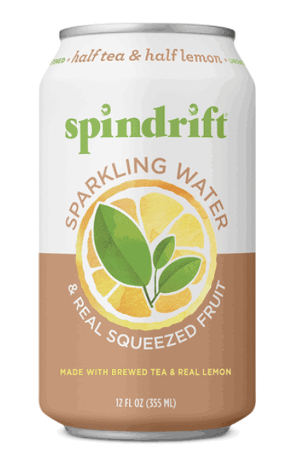 Shorty’s Deluxe by null