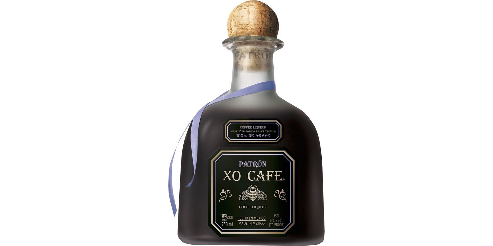 Uncorked Wine & Spirits by null