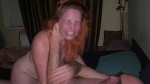 Search oe utf riding orgasm porn isz en safe off udm ec gadaaq jpg x Riding orgasm