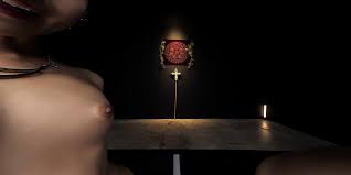 Fortune teller lewd prediction accent asmr spooktober mobile porno videos movies jpg x Fortune teller cures