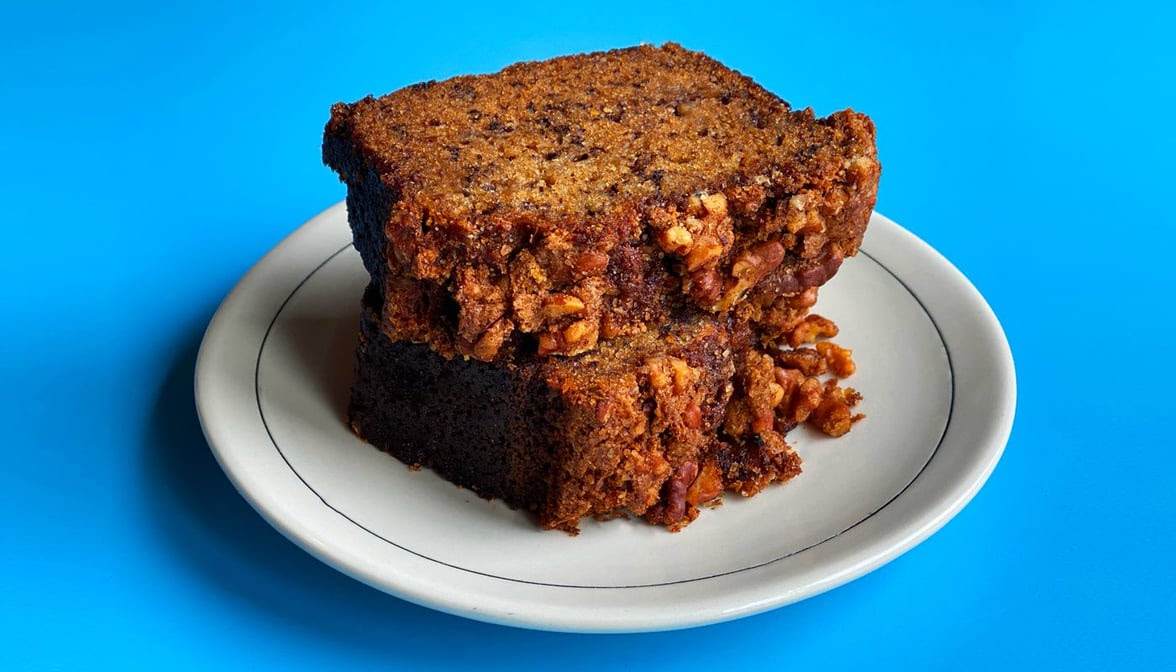 Ciao, Gloria by null