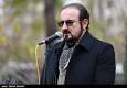 Image result for u202bعبدالحسين مختابادu202c