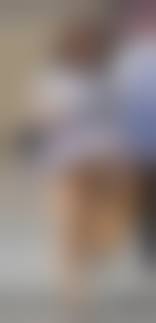 ハプニング パンチラ 盗撮|TVで映ってしまったハプニングパンチラ集♪ | パンツの極み〜盗撮JK.JD.OL.人妻.洗濯物.染み下着〜