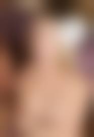 fullfamilyorgy sex| / X