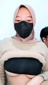 Jilbab indonesia jago ngentot indonesian cumswap amateur porn xhamster jpg x Jilbab ngewe