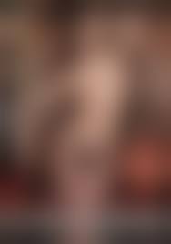 fromis9 합성 nude fake|Jiheon nude fake – Cfapfakes