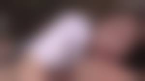 korean fake sex|Korean Fake Nude Porn Videos: UHD 4K 2160p XXX 2025 | xHamster