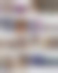 av4 us|av4 Us Videos - Free Porn Videos