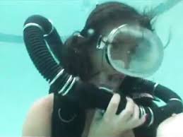 Search scuba diving sex jpg x Scuba sex