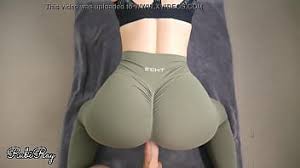 Yoga pants sexy jpg x Yoga pants sexy