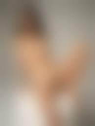 china  nude|Asian Women Vol 1: China Beautiful Nude Women: China Beautiful Nude Women  by Oh I Can | Goodreads