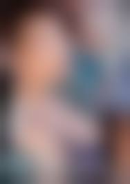 madonna av 熟女|お願いだから…これ以上は許して！」【美熟女メーカー・マドンナPRESENTS】陵辱される美熟女たち…【動画あり】 | デラべっぴんR