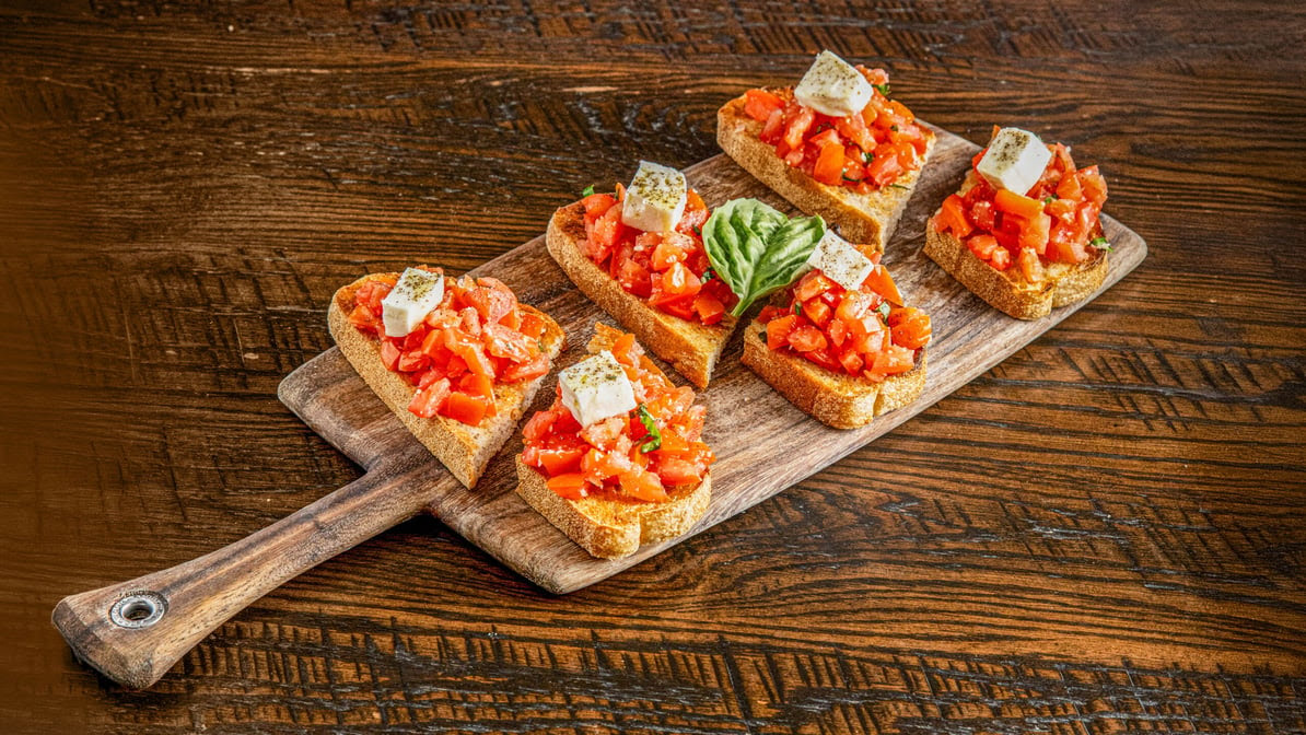 Craft 64 Chandler by null