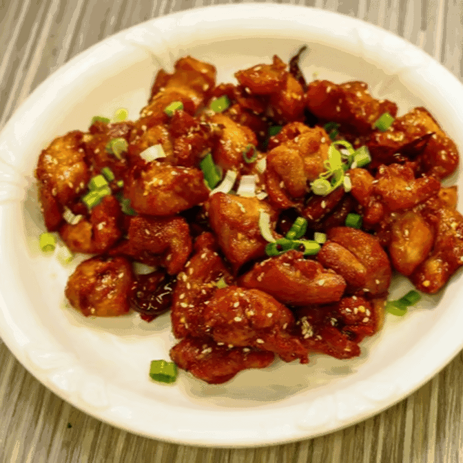 Lanzhou Ramen N Sushi (兰州拉面) by null