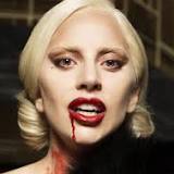 Lady Gaga, American Horror Story