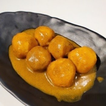 West Rice Roll King 西关肠粉王 by null