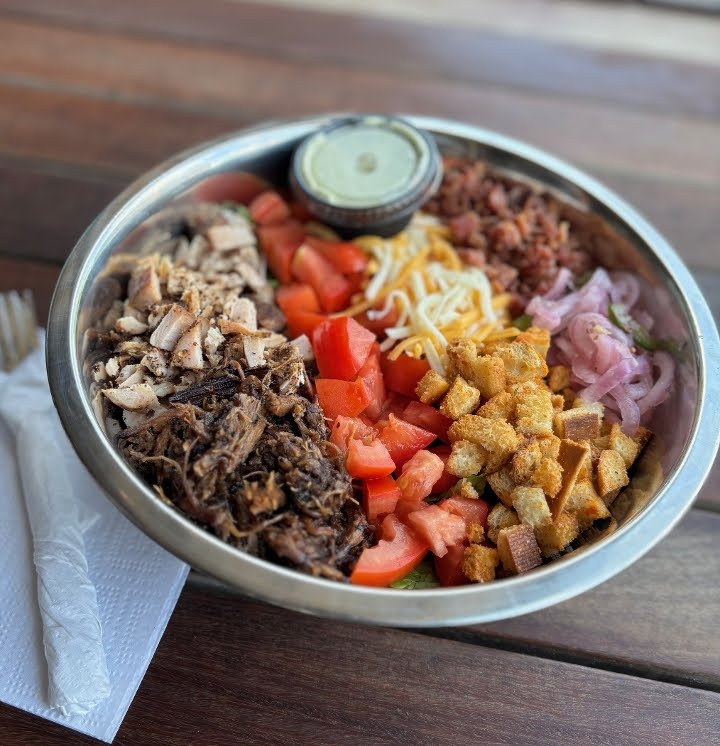 The Front Page by null