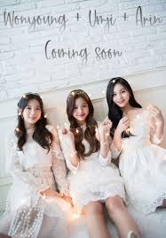 arin fakes|Amazon.com: LEGO Ninjago Dragons Rising: Arin Minifigure with Grappling  Hook : Toys & Games