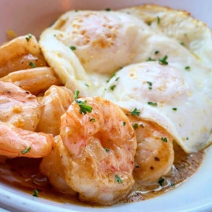 Mother's North Grille by null