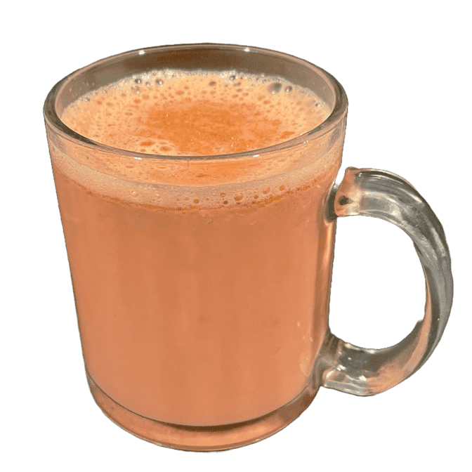 Dil Bahar Cafe & Market by null