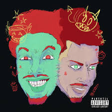 Imgbin xxxtentacion art rapper musician drawing xxxtentacion cartoon xxxtentacion album cover bzjzshhzzgcjmpl jpg x Xxxtentacion red hair
