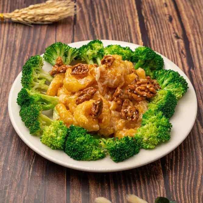 Best Hong Kong Dining by null