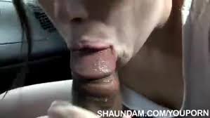 Teen step daughter gives blowjob to daddy to get multiple cumshots in mouth jpg x Daughter blowjob