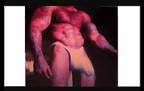 Edgar guanipa in a lemuel perry film hollywood inch monster dick bodybuilder jpg x Edgar guanipa