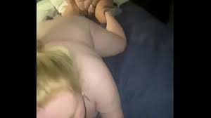 Homemade threesome jpg x Homemade bbw threesome