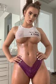 Lvzbeaftggaaaa e ndez jpg x Allison parker fuck
