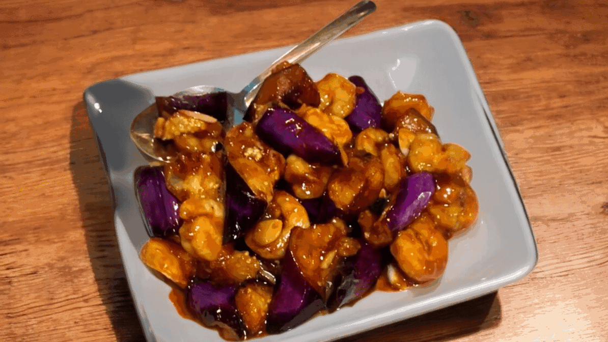 Taiwanese Bistro Cafe 33 by null