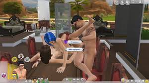 Sims sex mods jpg x The sims sex