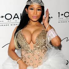 Ice spice nicki minaj princess diana music video info jpg x Niki minaj sex tape