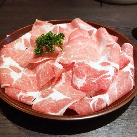 Xiang Hotpot-Brooklyn by null