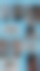 范冰冰  sexinsex zymaad 空姐|Nude Fakesexinsex Sexinsex Free Download Nude Photo Gallery | sexiezpix Web  Porn