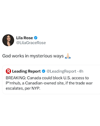 marie rose gif porn |Eeeeewwww🤢🤮 : r/livenfamilysnark