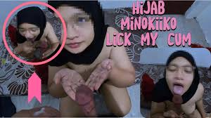 Live ngentot jpg x Live ngewe