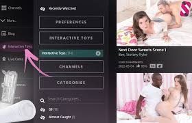 Get filmed a friend of mine while a remote fan controls lovense lush vibrator while i drive jpg x Lovense remote