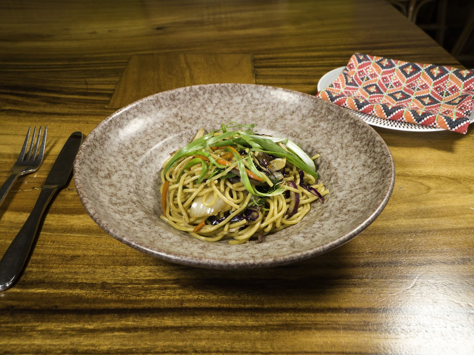 Royal Nepal Restaurant by null