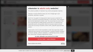 E a anysex small jpg x Online sex tube