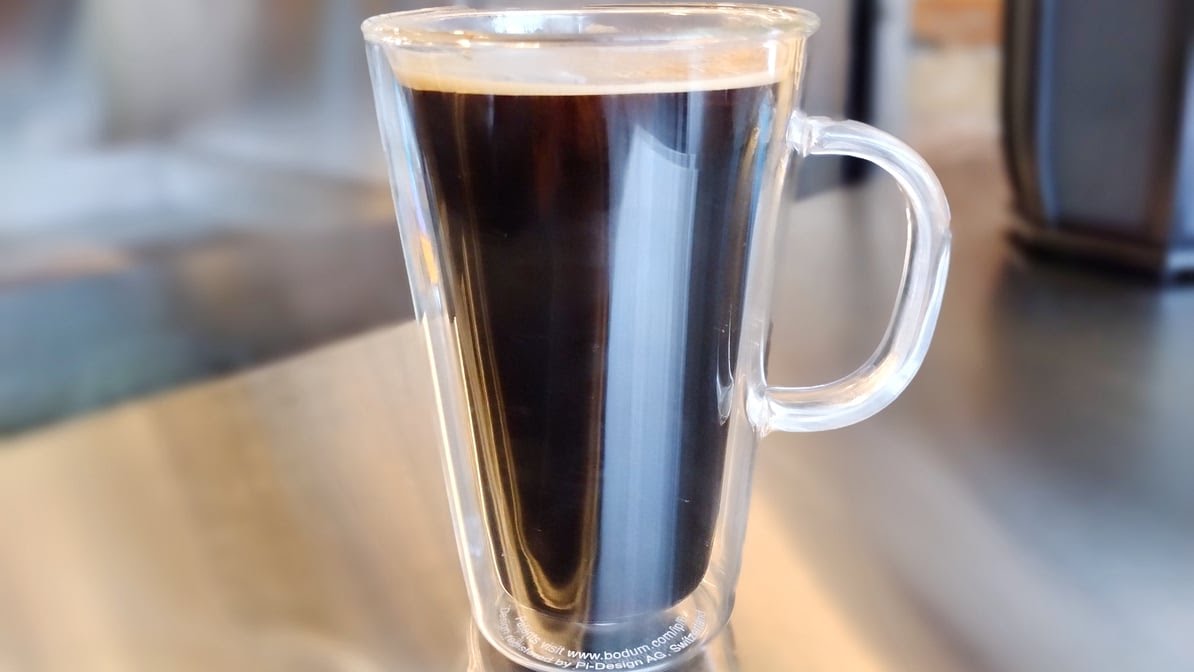 Sofreh Eatery by null