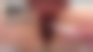 japanese big clitris|japonés gran clítoris lesbiana - XVIDEOS.COM