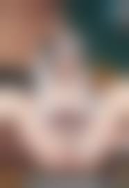 fromis9 합성 nude fake|Fromis9 Jisun nude fake – Kfapfakes