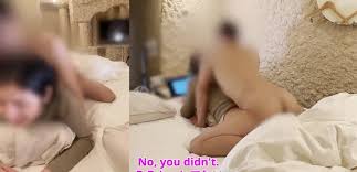 Videos friends wife jpg x Wife and friend sex