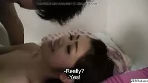 Japanese mother fucked stepson jpg x Japanese mom and step son