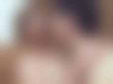 g-queen gif 無修正|G-queen Porn Gif | Pornhub.com