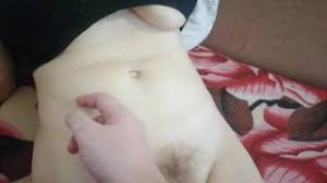 Belly button fetish compilation mobile porno videos movies jpg x Belly button fetish