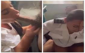 Leaked sex tape jpg x Leaked sex tape
